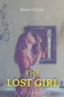 The lost Girl - Book