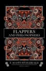 Flappers And Philosophers - Book