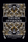 This Side of Paradise - Book