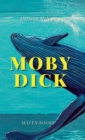 Moby-Dick - Book