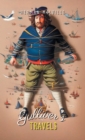 Gulliver's Travels INTO SEVERAL Remote Nations OF THE World - Book
