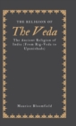 The Religion of the Veda - Book