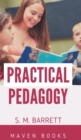 Practical Pedagogy - Book