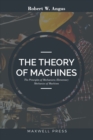 The Theory of Machines - Book