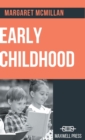 Early Childhood - Book