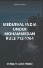 Mediaeval India - Book