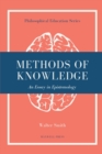 Methods of Knowledge - Book