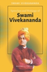 Speeches and Writings of SWAMI VIVEKANANDA - Book