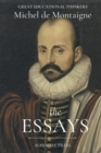 The ESSAYS - Book