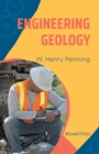 Engineering Geology - Book