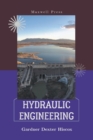 Hydraulic Engineering - Book