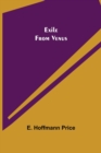 Exile From Venus - Book