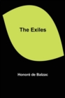 The Exiles - Book