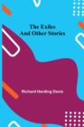 The Exiles and Other Stories - Book