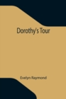 Dorothy's Tour - Book