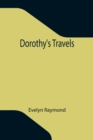 Dorothy's Travels - Book