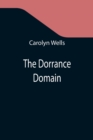 The Dorrance Domain - Book