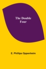 The Double Four - Book