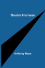Double Harness - Book