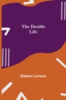 The Double Life - Book