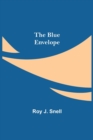 The Blue Envelope - Book