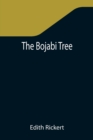 The Bojabi Tree - Book