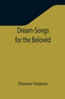 Dream-Songs for the Beloved - Book