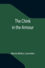 The Chink in the Armour - Book
