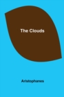 The Clouds - Book