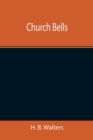 Church Bells - Book