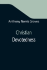 Christian Devotedness - Book