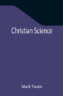 Christian Science - Book