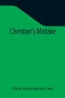 Christian's Mistake - Book