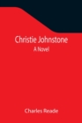 Christie Johnstone; A Novel - Book