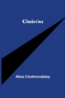 Christine - Book