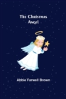 The Christmas Angel - Book