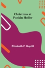 Christmas at Punkin Holler - Book