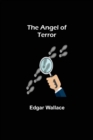 The Angel of Terror - Book