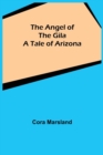 The Angel of the Gila : A Tale of Arizona - Book