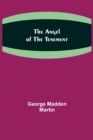 The Angel of the Tenement - Book