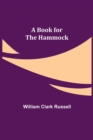 A Book for the Hammock - Book