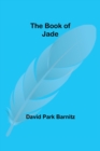 The Book of Jade - Book