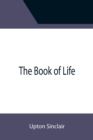 The Book of Life - Book