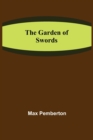 The Garden of Swords - Book