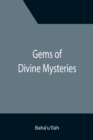 Gems of Divine Mysteries - Book