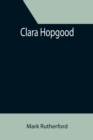 Clara Hopgood - Book