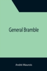 General Bramble - Book