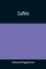 Duffels - Book