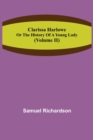 Clarissa Harlowe; or the history of a young lady (Volume II) - Book