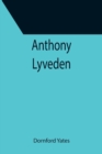 Anthony Lyveden - Book